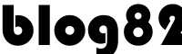 blog82702692 mall