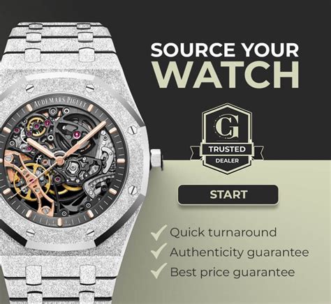 chrono-group.com